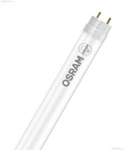 Tub Cu Led 1200mm 16W SubstiTUBE T8 ENTRY G13 Nedimabil 6500k Osram
