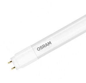 Tub Cu Led 1500mm 20W SubstiTUBE T8 ENTRY G13 Nedimabil 4000k Osram