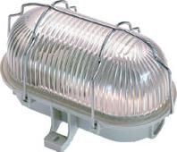 LENA LAMPA UZINALA 60W