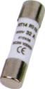 SIGURANTA FUZIBILA 10X38 16A