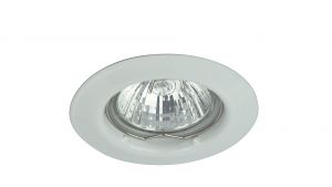 Spot Interior SPOTRELIGHT 1x50W 1087 - Rabalux