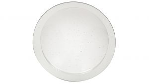 Plafoniera Led Interior MINNEAPOLIS 18W 2491 - Rabalux