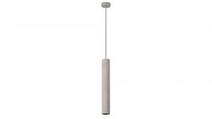 Pendul JACKSON 1x8W 2522 - Rabalux
