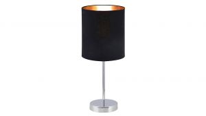Veioza Led MONICA 1x60W d:180mm 2523 Rabalux