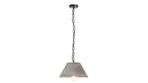 Pendul DUNCAN 1x40W 2580 - Rabalux