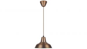 Pendul Interior MADISON 1x60W 2614 - Rabalux