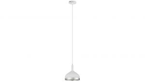 Pendul Interior KEVIN 1x60W 2709 - Rabalux