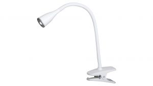 Lampa birou Led JEFF 4.5W d:30mm 330lm 3000k 4196 Rabalux