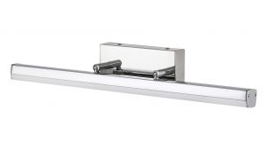 Aplica Led Interior SILAS 1x12W 5719 - Rabalux