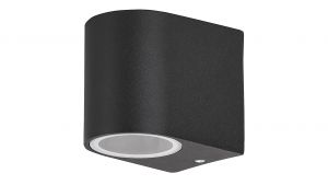 Aplica Exterior CHILE 1x35W 8029 - Rabalux
