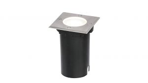 Exterior TACOMA 1x50W 8714 - Rabalux