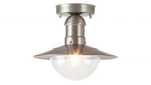 Plafoniera Exterior OSLO 1x60W 8763 - Rabalux