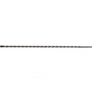 Burghiu Sds-Plus 6X160