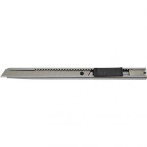Cutter Ultraslim 13-Seg Lama