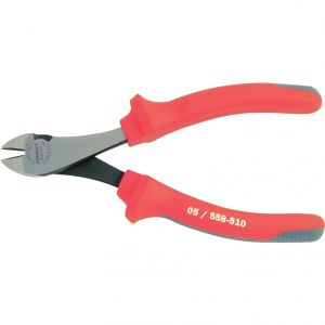 Cleste Tais Lateral 7.1/2 Pro-Torq