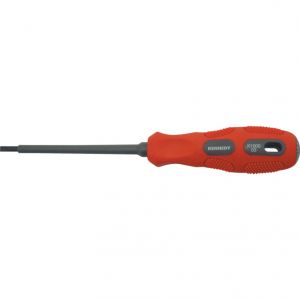 Surubelnita Plata 4X100Mm