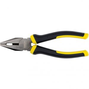 Patent Linesmans 185Mm/7