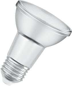Bec Led PARATHOM DIM PAR20 5W E27 PAR64 Dimabil 2700k Alb Cald Osram