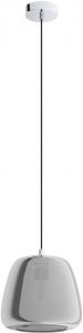 Lustra ALBARINO D:260mm 1x40W 39666 Eglo