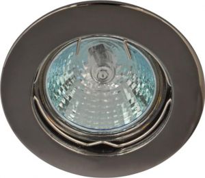 Spot Ingropat HL 6023 FIX 1x50 W 1157 Klausen