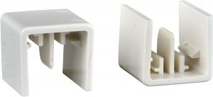 Piesa De Acoperire A Imbinarii 40X17 ETK40070 - Schneider Electric