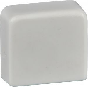 Opritor De Capat 40X16 40X25 40X40