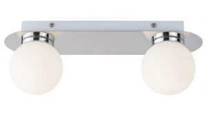 Becca Corp iluminat baie 28W H:160mm 2111 Rabalux