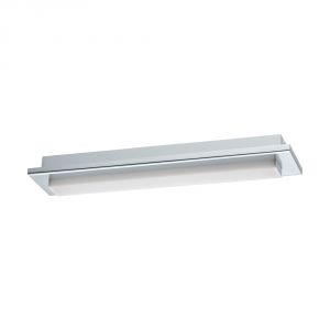Plafoniera CUMBRECITA 8.3W 900lm 4000k 97967 Eglo