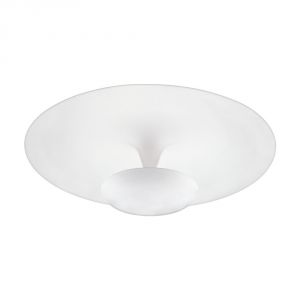 Plafoniera ROMITELLO 16W d:400mm 1100lm 3000k 98099 Eglo