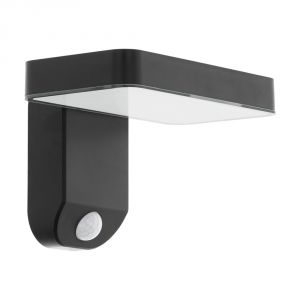 Lampa solara Led Exterior PASTION 3000k 4.5W 98191 Eglo