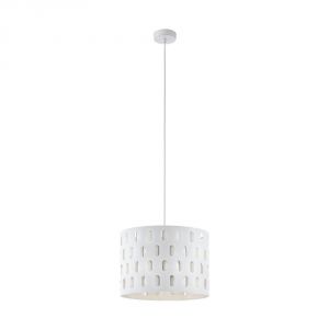 Lustra RONSECCO 1x60W d:380mm 98274 Eglo