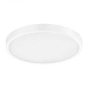 Plafoniera Led FUEVA-A D:225mm 2700-6500k 14W 98292 Eglo