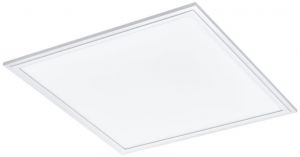 Led Panel SALOBRENA-CL 450x450mm 20W 2700-6500k Eglo