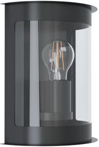 Aplica Exterior DARIL 1 1x28W 98718 Eglo