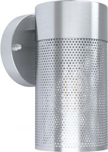 Aplica Exterior FANTECOLO 1x28W 98741 Eglo