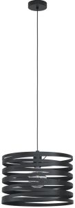 Lustra CREMELLA 1x40W d:370mm 99345 Eglo