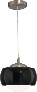Pendul OAZIS SP1 1x40 W 7547 Klausen