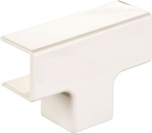 Piesa T 40X16 40X25 40X40