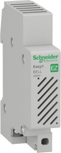 Easy9 Sonerie - Schneider Electric