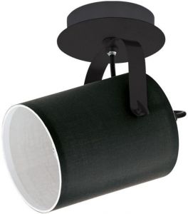 VILLABATE Aplica 1x10W d:120mm 33645 Eglo