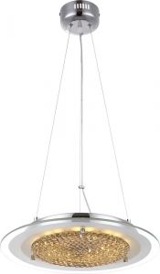 Pendul LIONEL 15626 - Globo Lighting