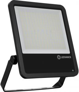 Proiector Led FLOODLIGHT PHOTOCELL 200 W 200W 25000lm 4000k Alb Rece