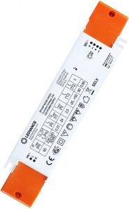 DR-SUP -60/220-240/24 / 4058075437807
