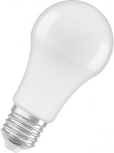 Bec Led PARATHOM CLASSIC A 10W Alb Rece E27 4000k Nedimabil Osram