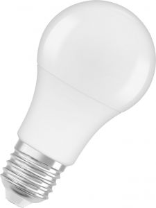 Bec Led PARATHOM CLASSIC A 8.50W Alb Cald E27 2700k Nedimabil Osram