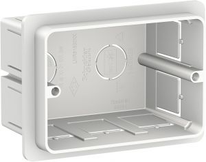 Doza Montaj, 3Module