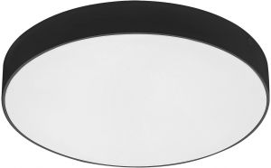Tartu Plafoniera Led Exterior 18W 1800mm 2800k 7897 Rabalux