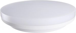 Zenon Plafoniera 18W 1800lm 3000k, 4000k, 6000k 2697 Rabalux