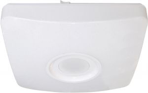 Murry Plafoniera 18W 1080lm 300-6000k 4682 Rabalux