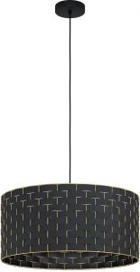 Lustra MARASALES 1x40W d:550mm 99525 Eglo